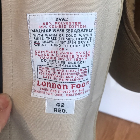 SOLD - Picture 4 of 8